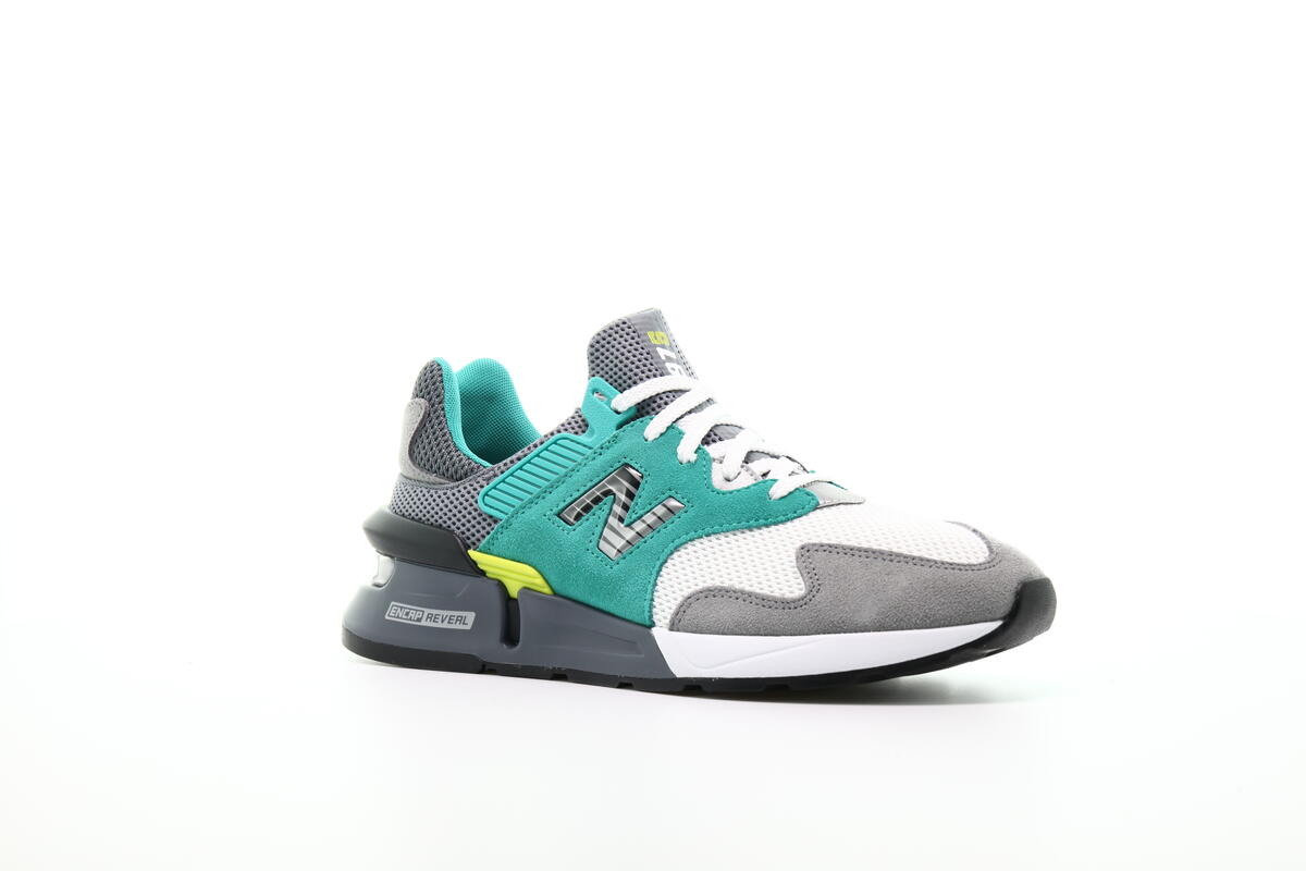 New Balance MS 997 JCG 